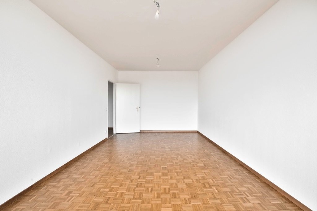 3 ½ rooms apartment, photo 6 sur 9