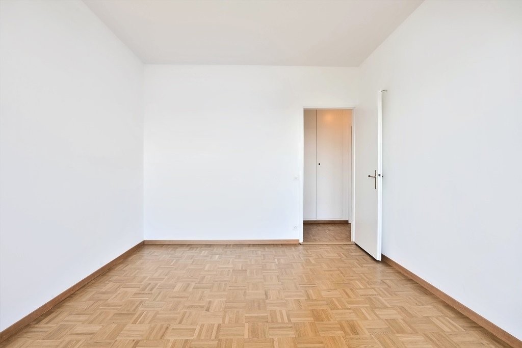 3 ½ rooms apartment, photo 8 sur 9