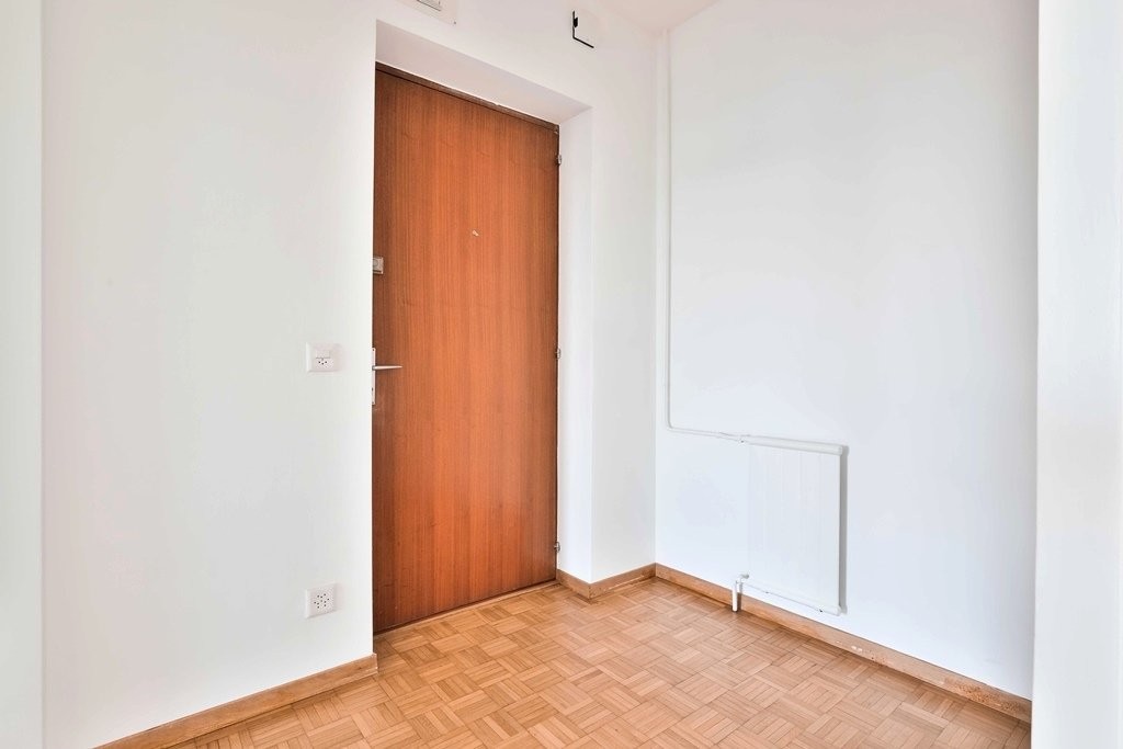 3 ½ rooms apartment, photo 1 sur 9