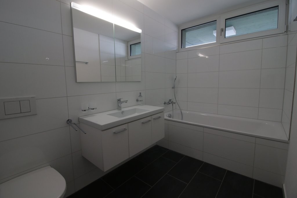 Appartement en attique de 2 ½ pièces, photo 5 sur 8