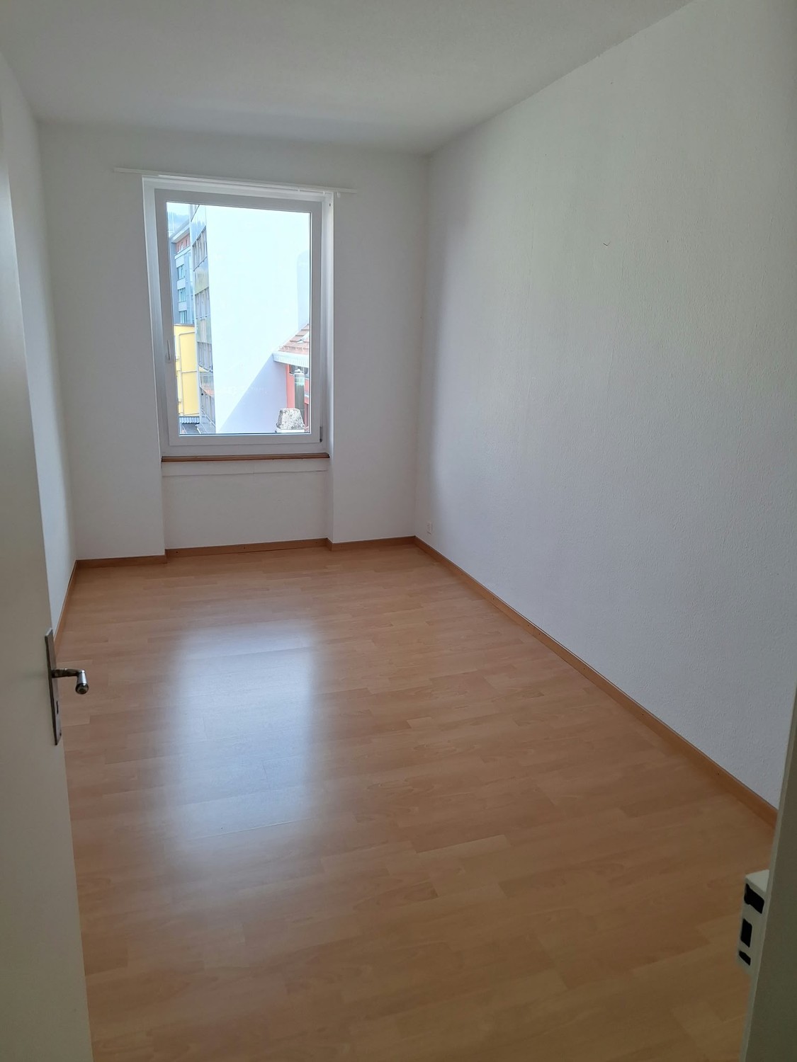 Chambre dans une colocation, photo 2 sur 4