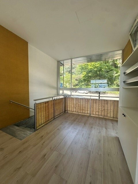 65m² shop, photo 2 sur 6