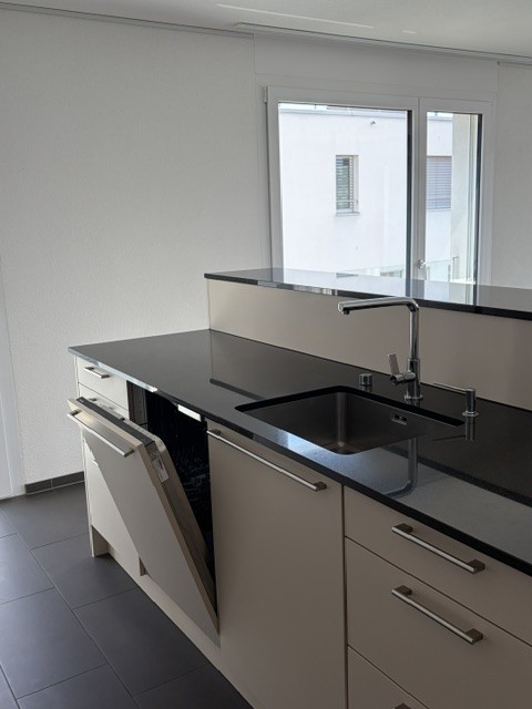 Appartement de 4 ½ pièces, photo 8 sur 10