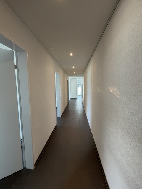 Appartement de 4 ½ pièces, photo 1 sur 10