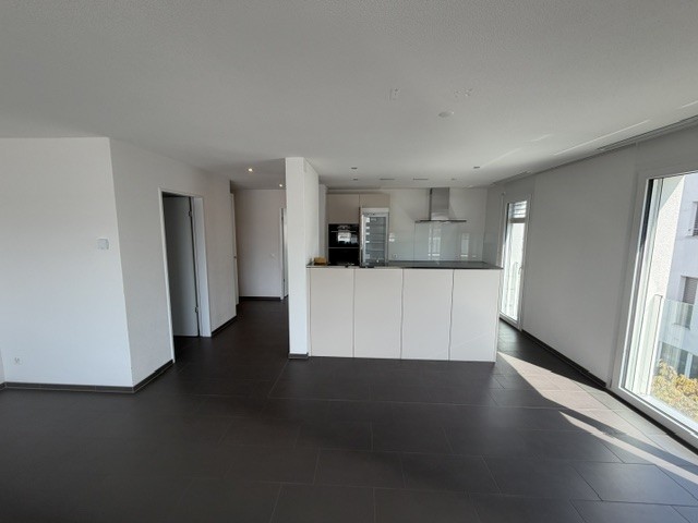 Appartement de 4 ½ pièces, photo 2 sur 10