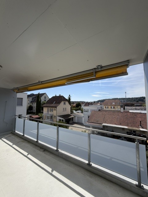 Appartement de 4 ½ pièces, photo 4 sur 10