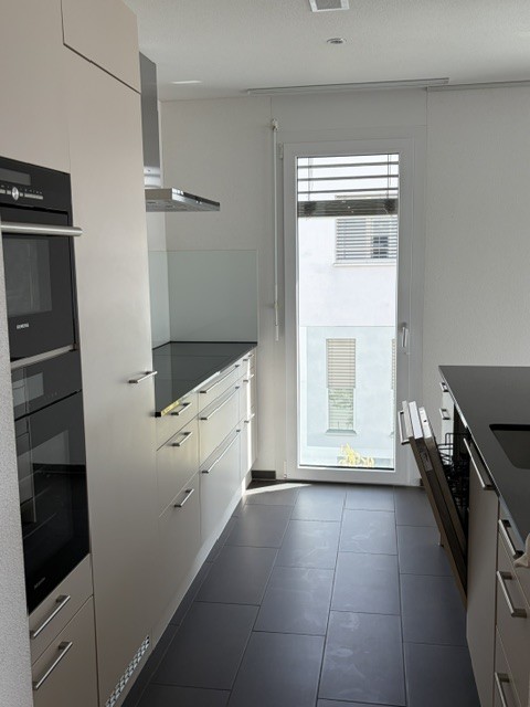 Appartement de 4 ½ pièces, photo 9 sur 10