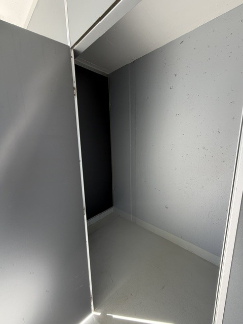 Appartement de 4 ½ pièces, photo 6 sur 10