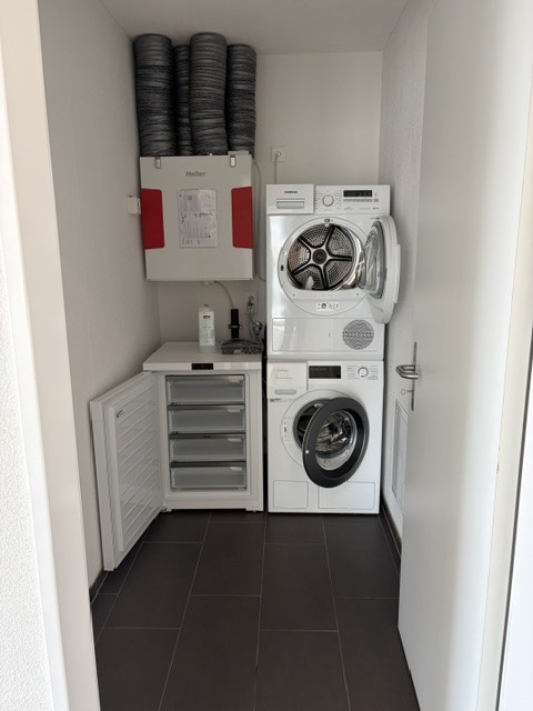 Appartement de 4 ½ pièces, photo 10 sur 10