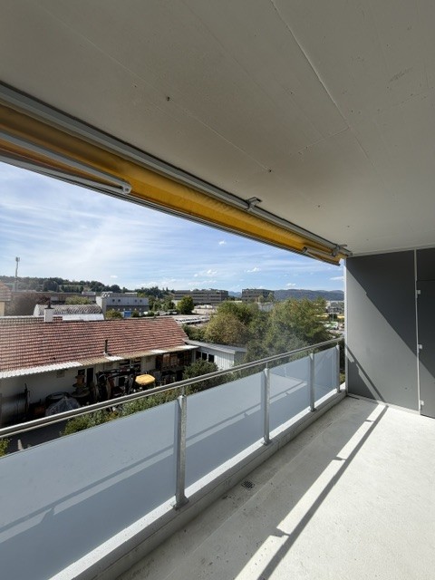 Appartement de 4 ½ pièces, photo 5 sur 10