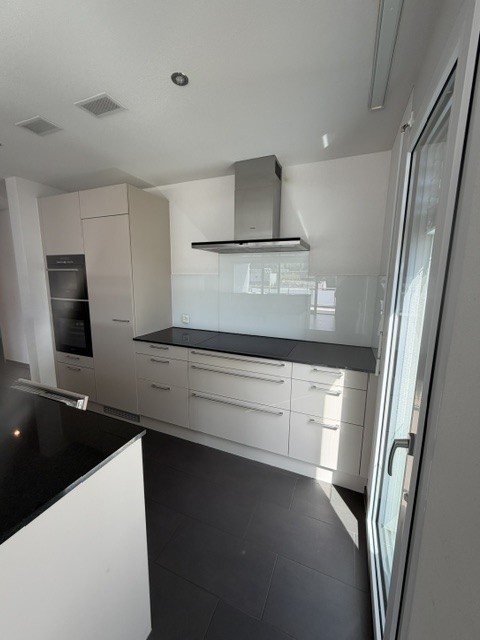 Appartement de 4 ½ pièces, photo 7 sur 10