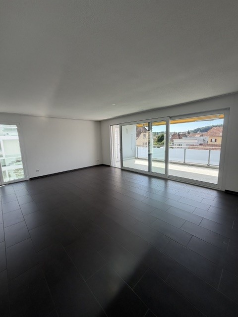 Appartement de 4 ½ pièces, photo 3 sur 10