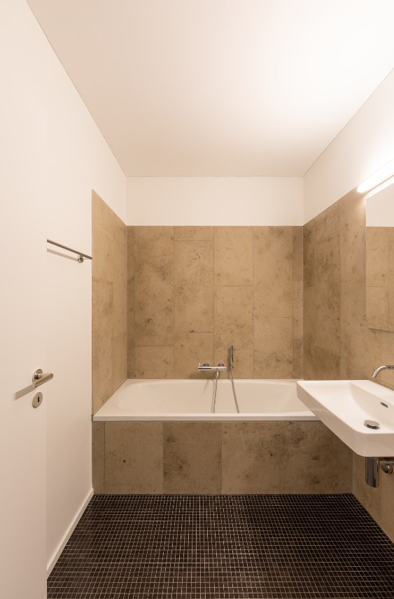 Appartement de 3 ½ pièces, photo 10 sur 10