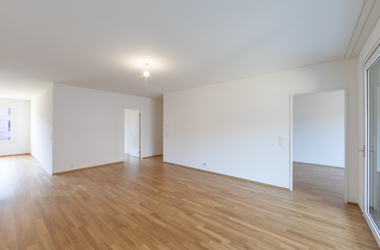 Appartement de 3 ½ pièces, photo 5 sur 10