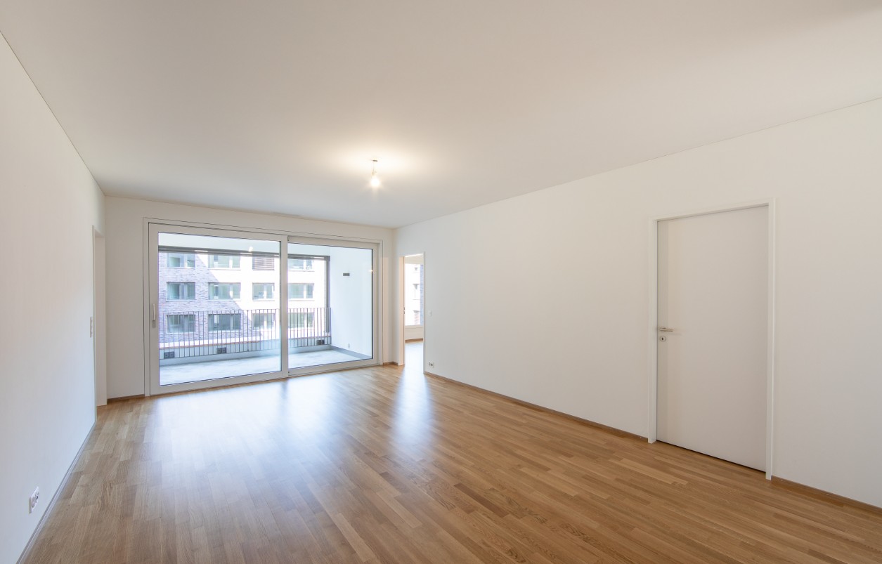 Appartement de 3 ½ pièces, photo 6 sur 10
