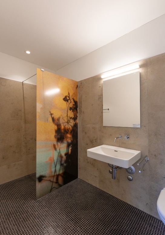Appartement de 3 ½ pièces, photo 8 sur 10