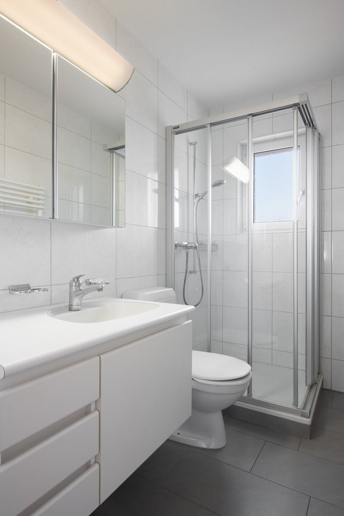 Maison individuelle