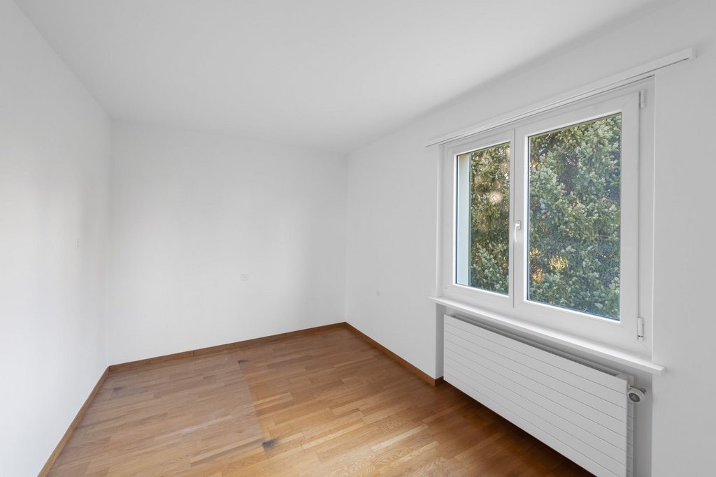 Maison individuelle