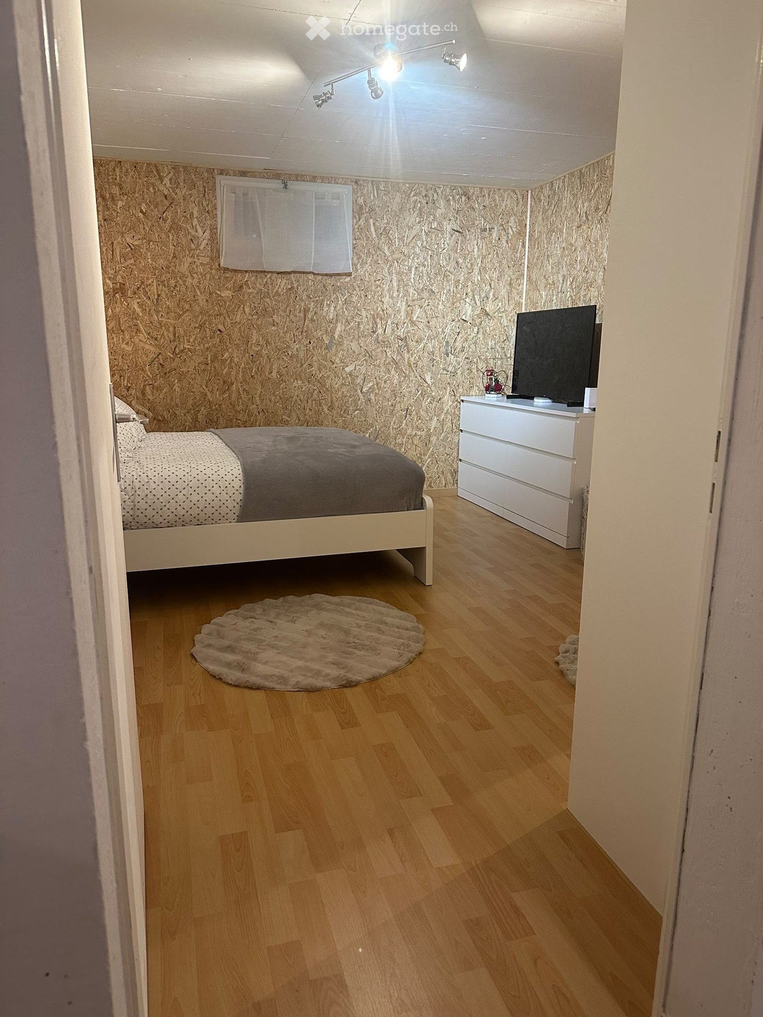 1 room single room, photo 5 sur 5