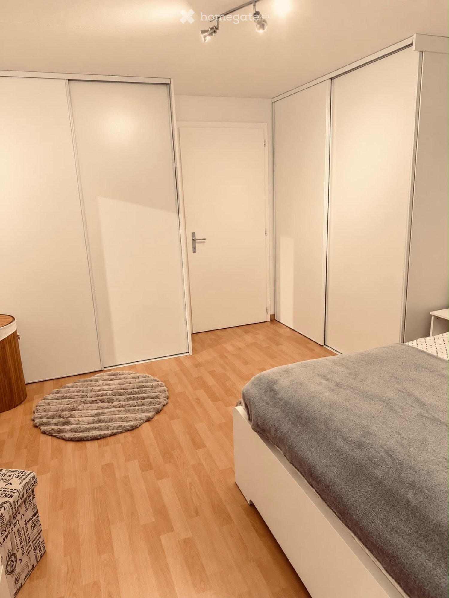 1 room single room, photo 4 sur 5