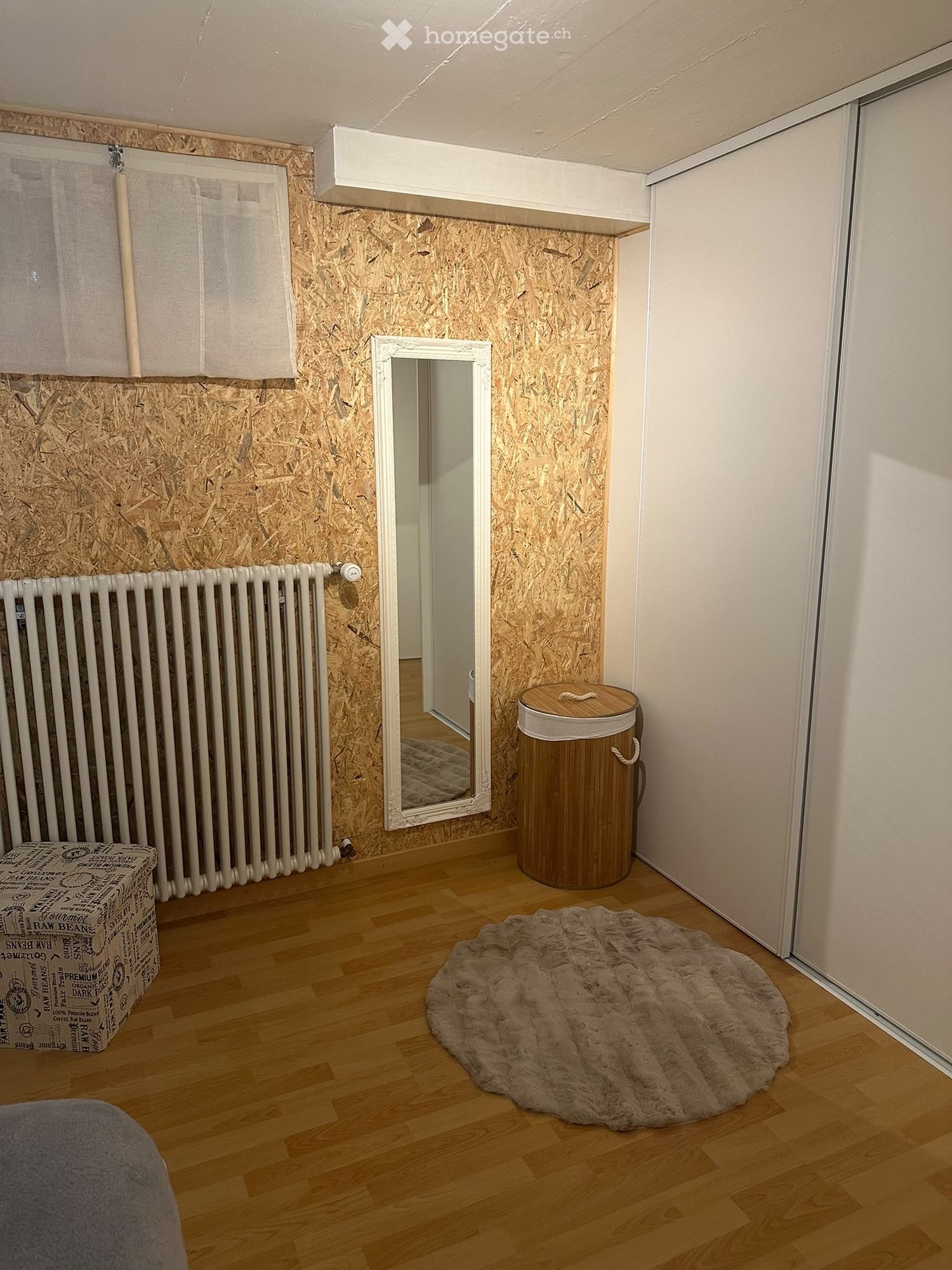 1 room single room, photo 3 sur 5