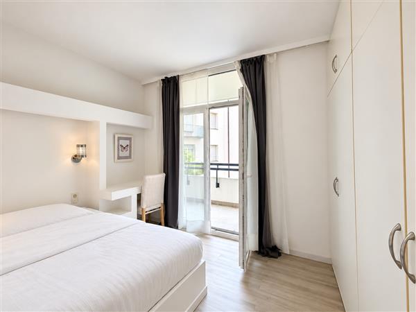 Appartement de 1 ½ pièces, photo 6 sur 10