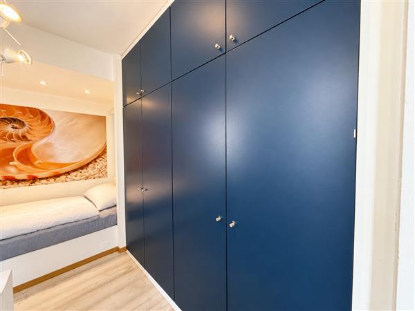 Appartement de 1 ½ pièces, photo 3 sur 10