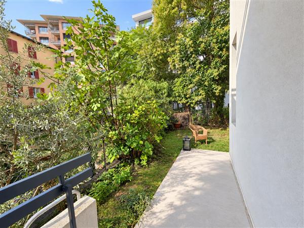 Appartement de 1 ½ pièces, photo 9 sur 10