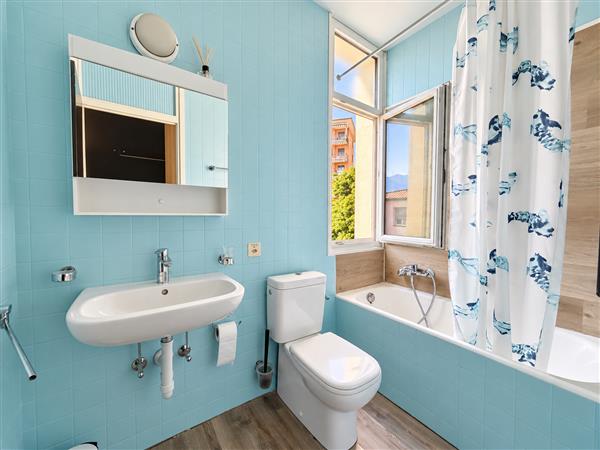 Appartement de 1 ½ pièces, photo 7 sur 10