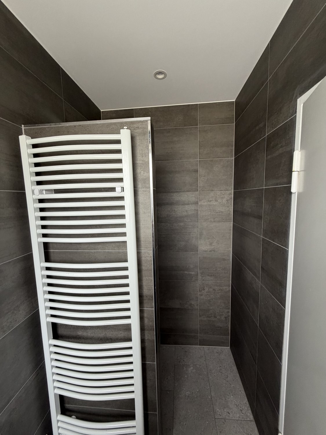 80m² bureau