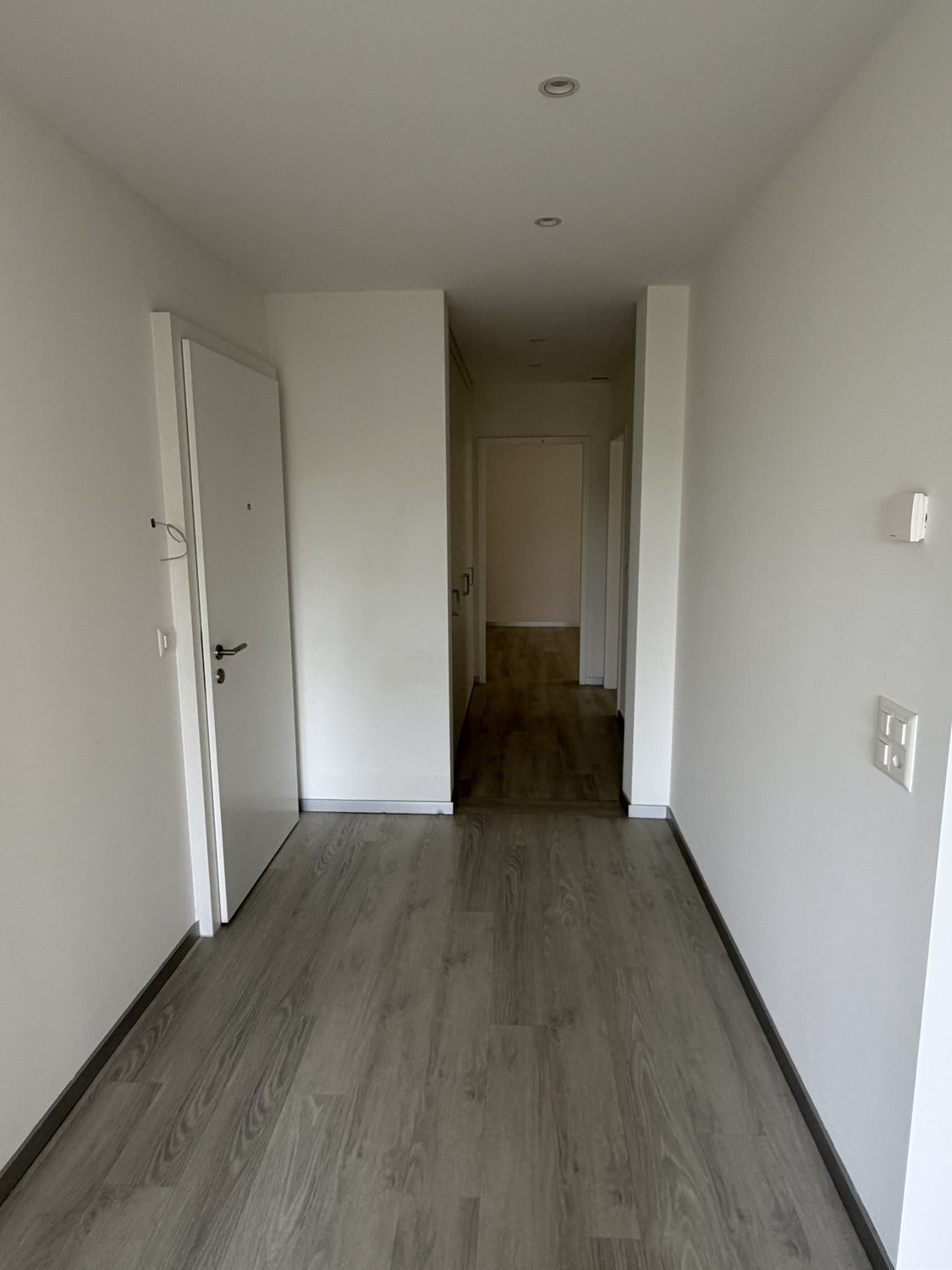80m² bureau