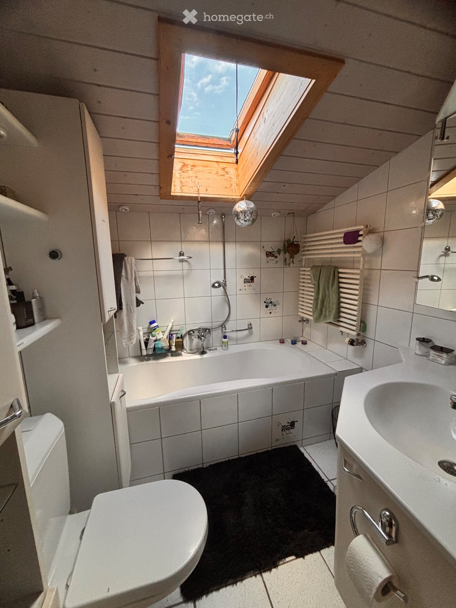 1 room single room, photo 5 sur 5