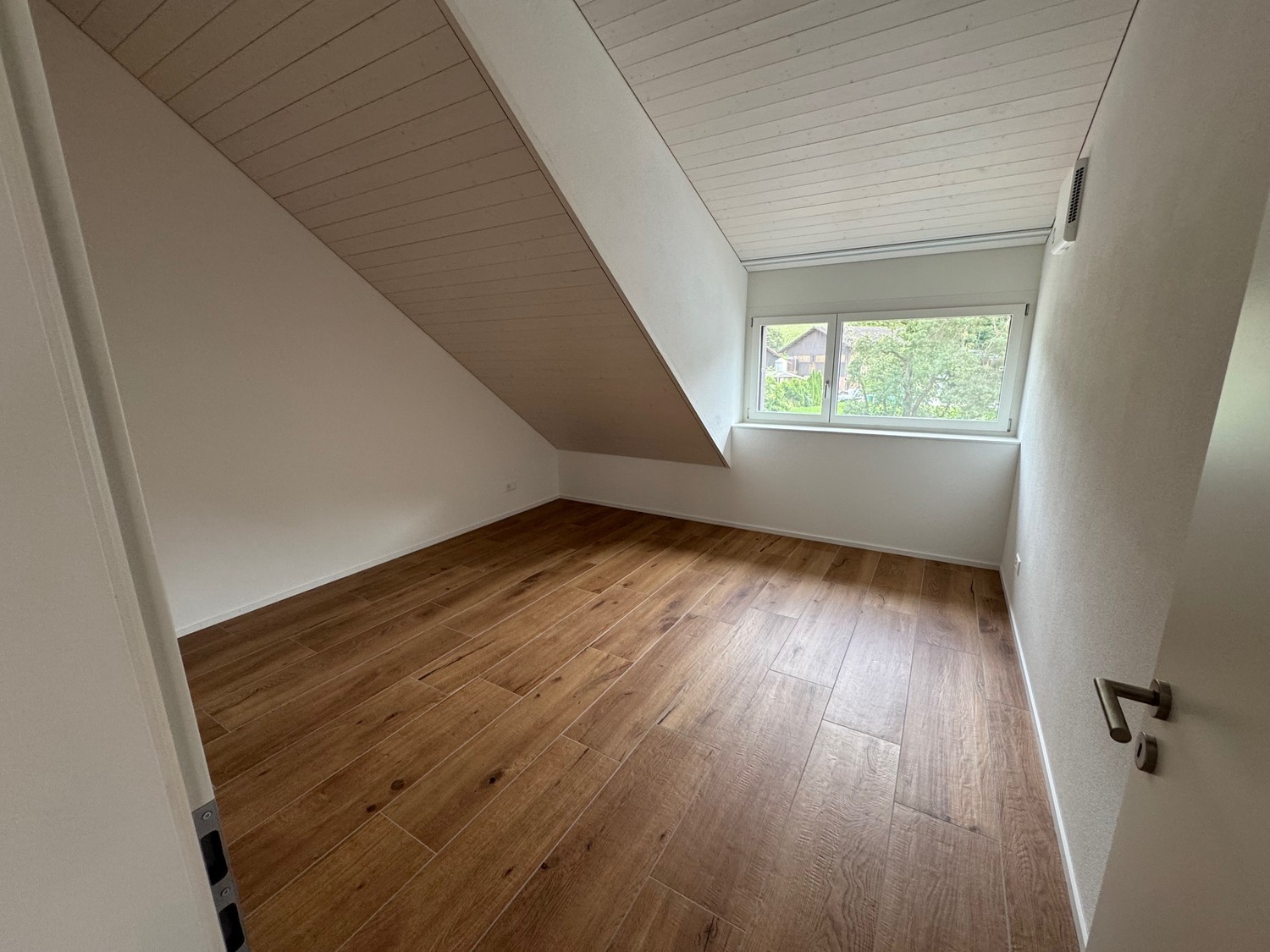 Appartement de 3 ½ pièces, photo 7 sur 7