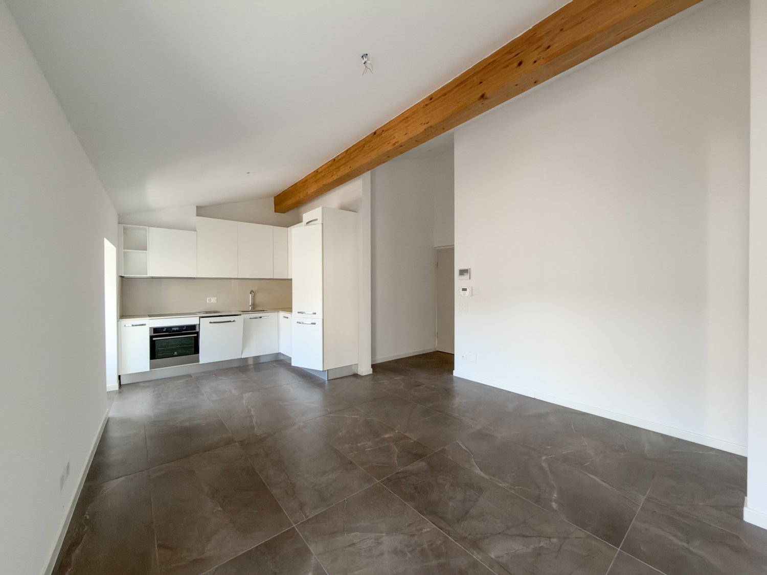 Appartement de 2 ½ pièces, photo 4 sur 7