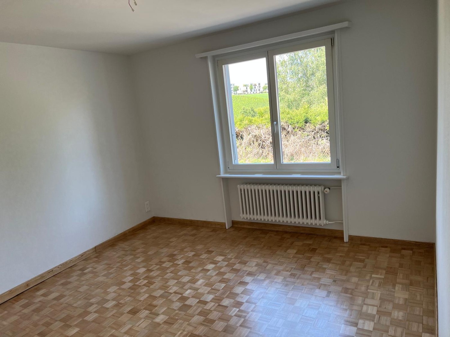 Appartement de 2 pièces, photo 2 sur 7