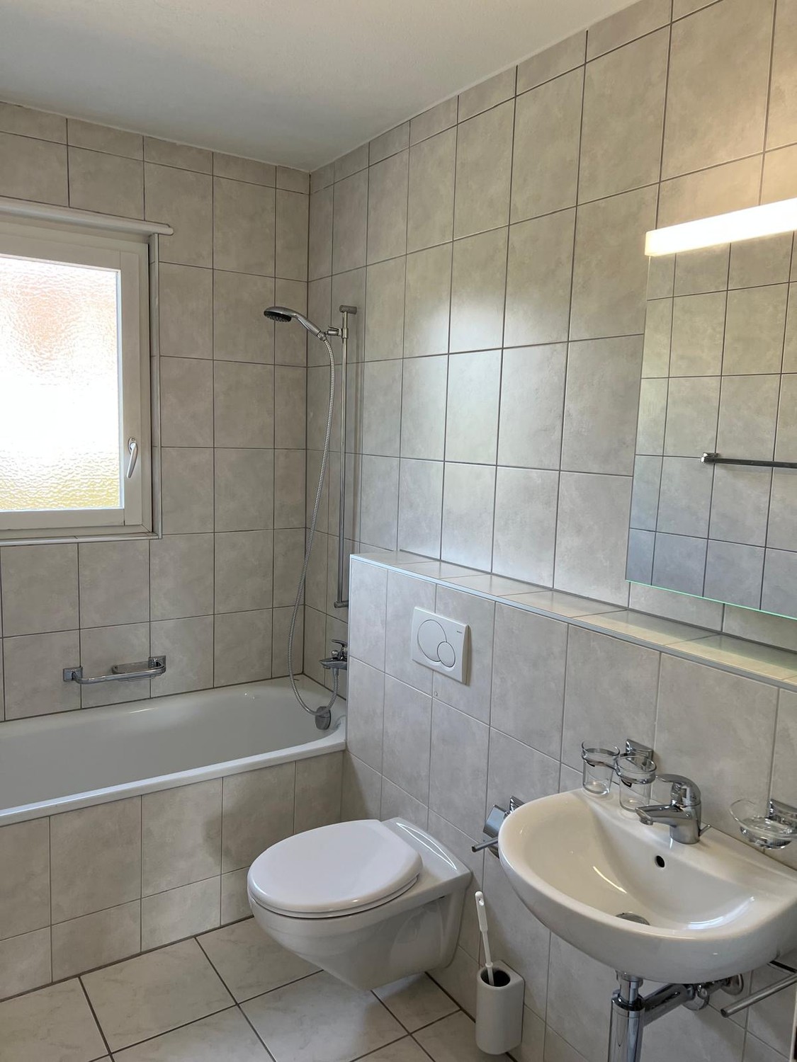Appartement de 2 pièces, photo 7 sur 7