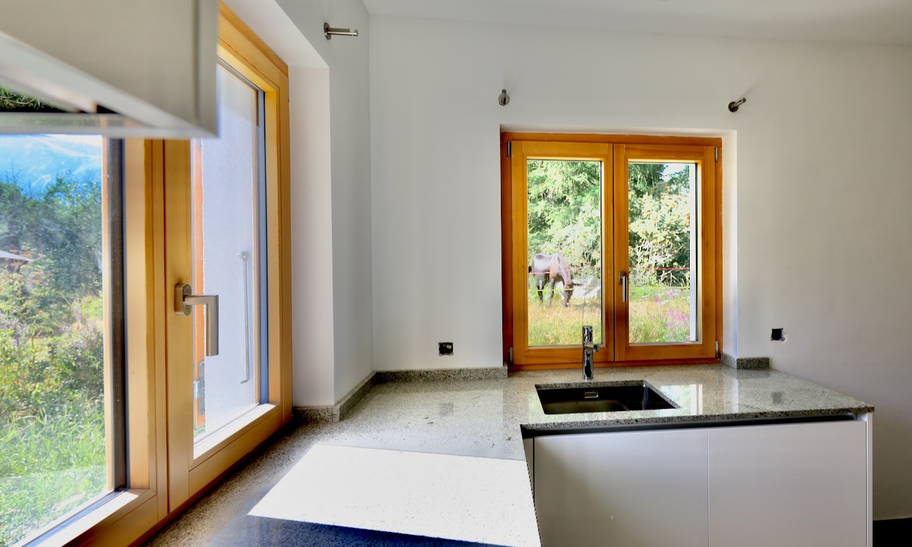 Appartement de 3 ½ pièces, photo 7 sur 10