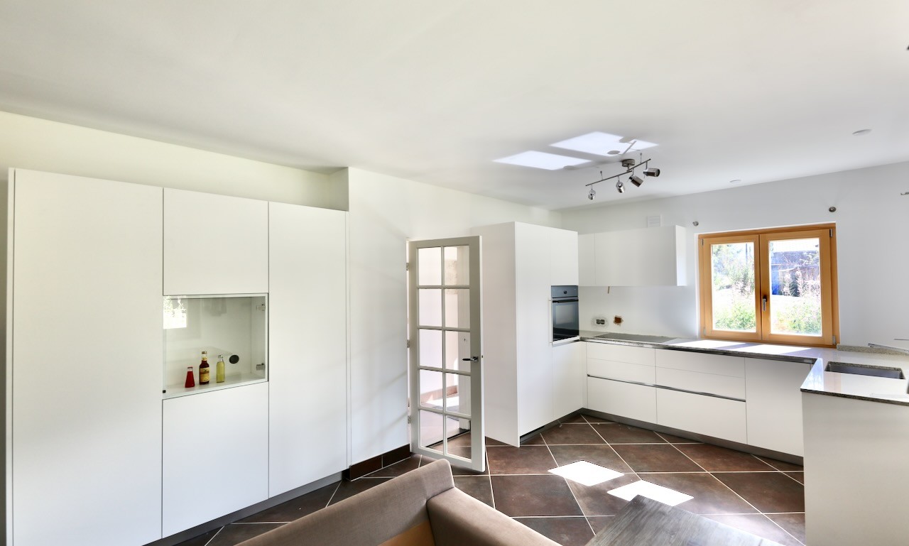 Appartement de 3 ½ pièces, photo 1 sur 10