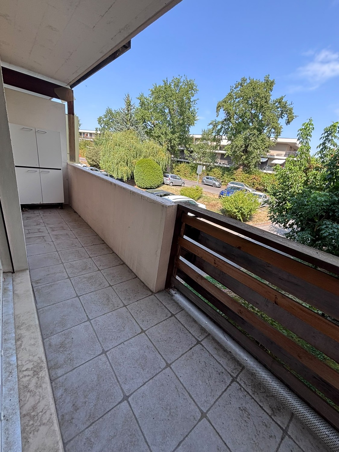 Appartement de 4 pièces, photo 9 sur 10