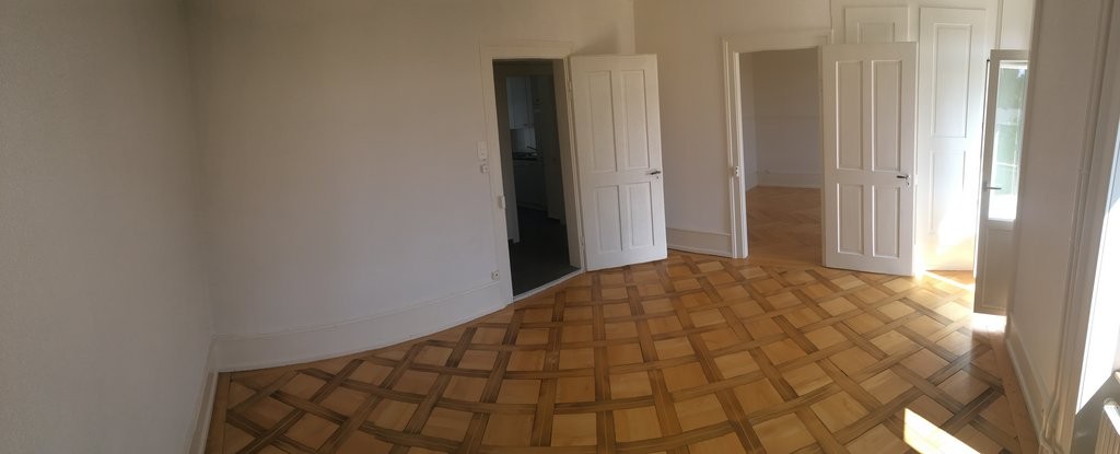 Appartement 3 ½ pièces, photo 4 sur 9