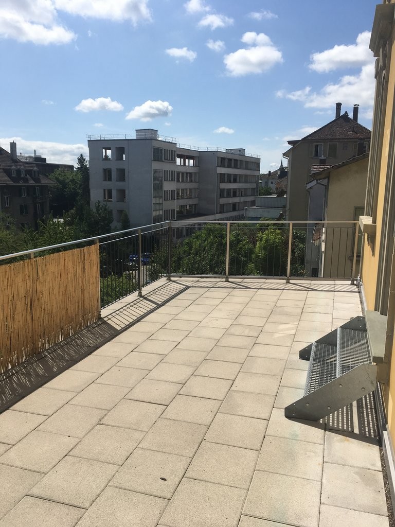 Appartement 3 ½ pièces, photo 8 sur 9