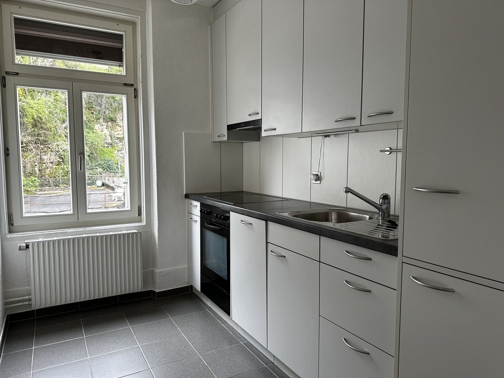 Appartement 3 ½ pièces, photo 2 sur 9