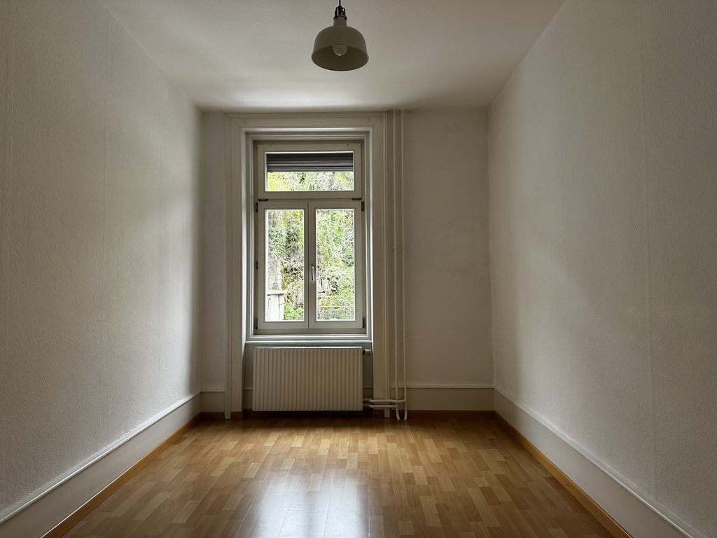 Appartement 3 ½ pièces, photo 6 sur 9