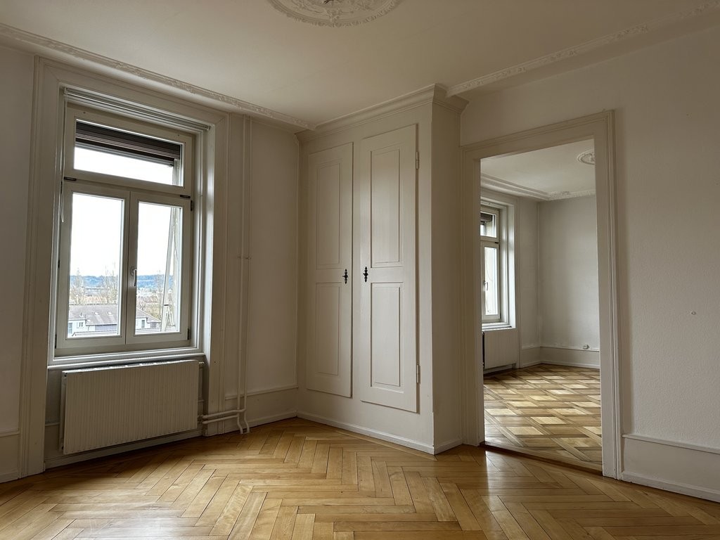 Appartement 3 ½ pièces, photo 5 sur 9