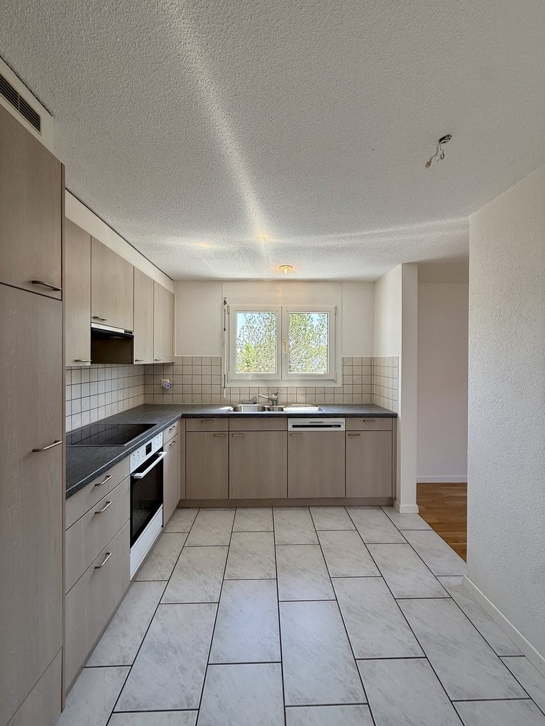 Appartement de 4 ½ pièces, photo 4 sur 10