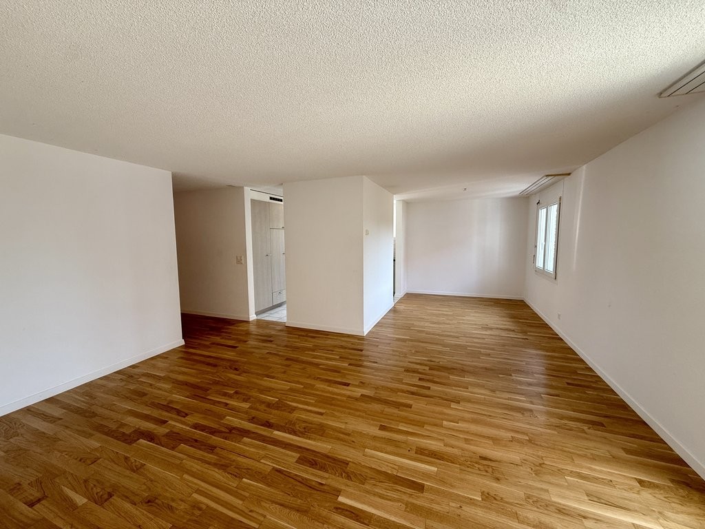 Appartement de 4 ½ pièces, photo 2 sur 10