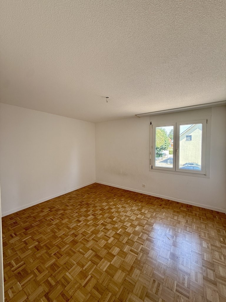Appartement de 4 ½ pièces, photo 7 sur 10