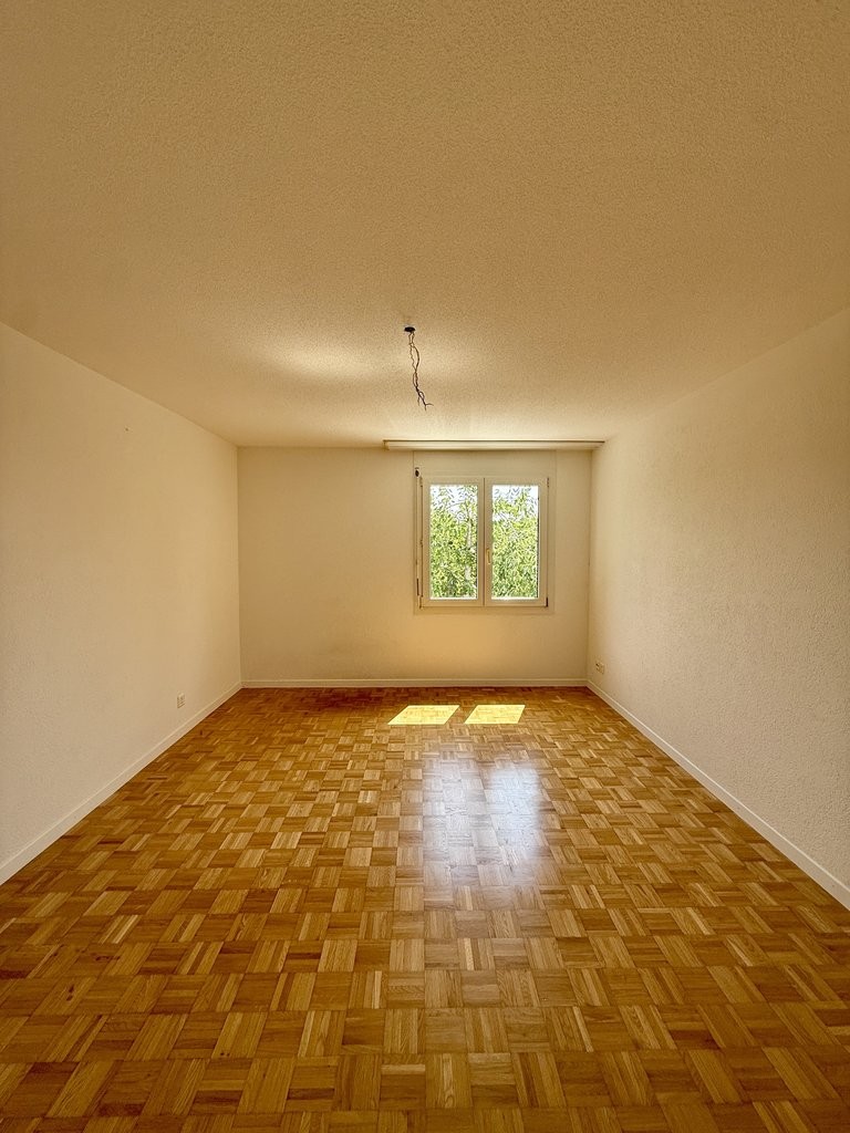 Appartement de 4 ½ pièces, photo 5 sur 10
