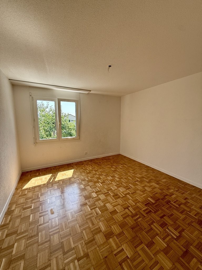 Appartement de 4 ½ pièces, photo 6 sur 10