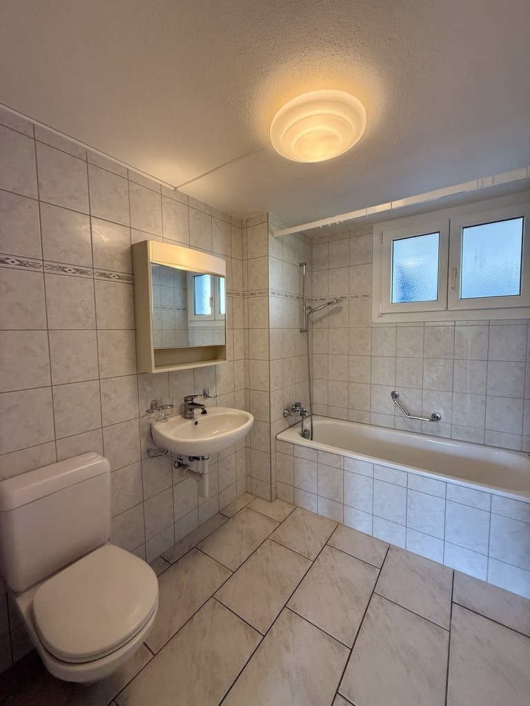 Appartement de 4 ½ pièces, photo 9 sur 10